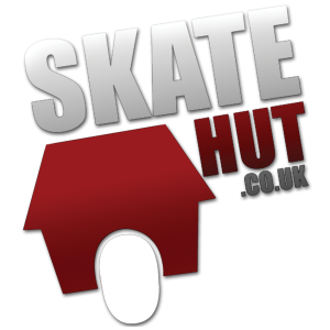 £10 Off On Storewide (Must Order £100) at SkateHut Promo Codes